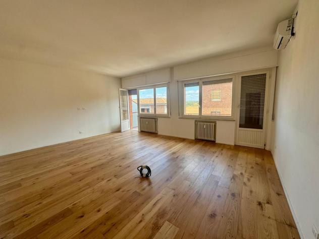 Appartamento in vendita a Siena 110 mq Rif: 1336543 - Foto 2