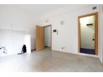 Appartamento in vendita a Siena 51 mq  Rif: 1404980