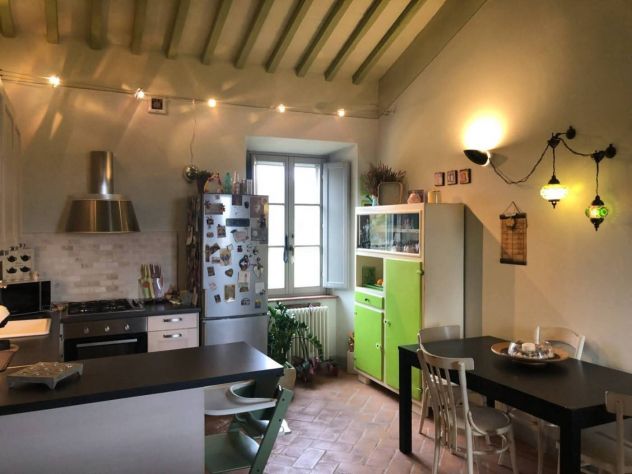 Bellissimo appartamento Siena Nord - Foto 5