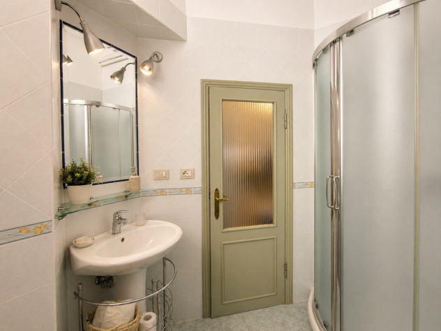 Appartamento in vendita a Sinalunga 254 mq Rif: 1411457 - Foto 9