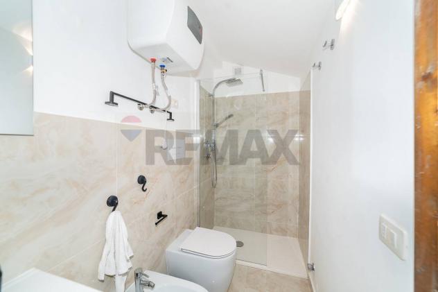 Casa Indipendente in vendita a Siracusa, Ortigia - Foto 19
