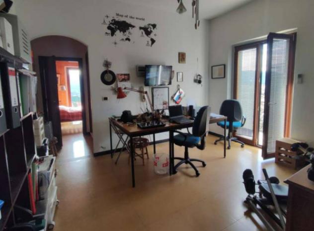 Immobile in asta di 173 m² in vendita a Tempio Pausania - Foto 6