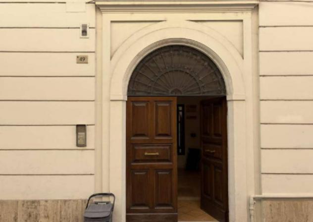 Immobile in asta di 102 m² in vendita a Terni - Foto 4
