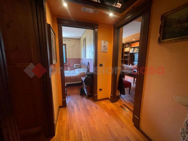 Appartamento - Tivoli . Rif.: Cod. rif 3337261VRG - Foto 19