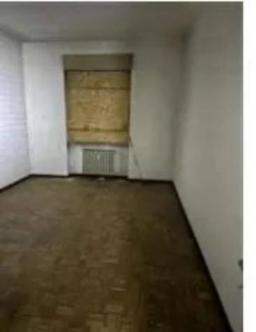 Immobile in asta di 93 m² in vendita a Torino - Foto 15