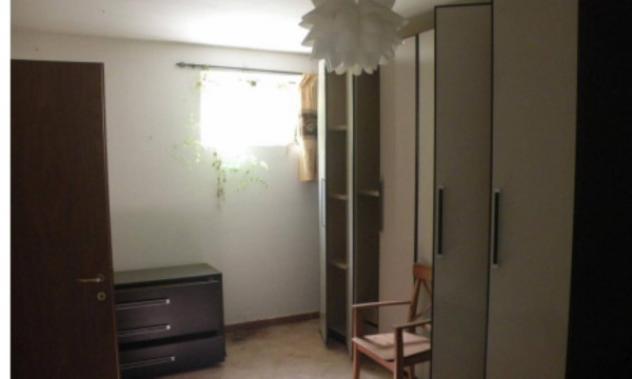 Immobile in asta di 121 m² in vendita a Torricella in Sabina - Foto 15