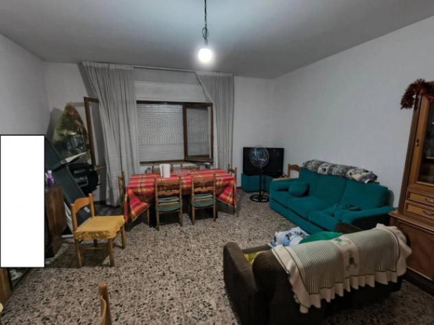 Immobile in asta di 136 m², box auto in vendita a Tortoreto - Foto 9