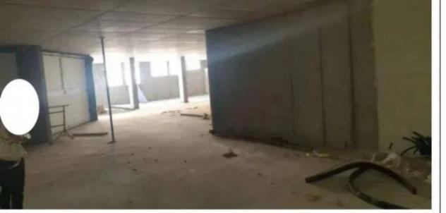 Immobile in asta di 677 m² con più di 5 locali e box auto doppio in vendita a Trento - Foto 16