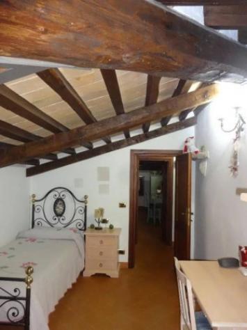 Immobile in asta di 365 m² con più di 5 locali in vendita a Umbertide - Foto 18
