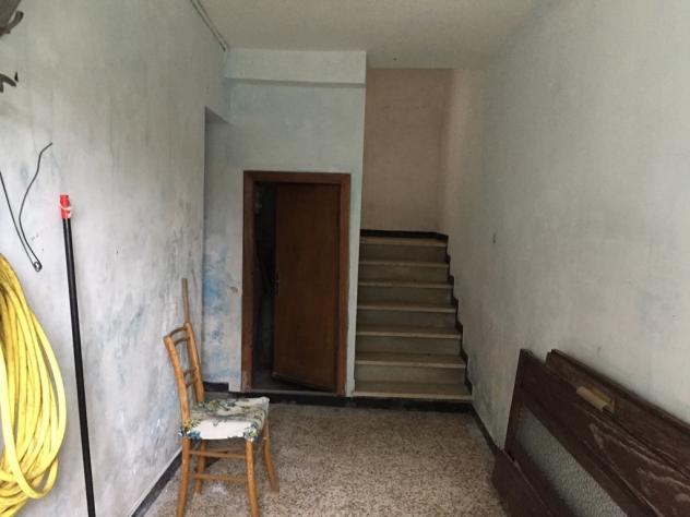 Trifamiliare in vendita a Urbe - Foto 9