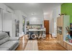 Appartamento di 79 m² con 3 locali in vendita a Valbrembo