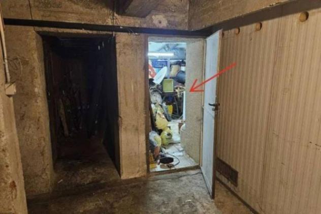 Immobile in asta di 91 m² in vendita a Varano Borghi - Foto 9