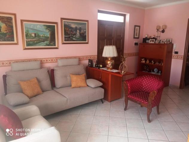 Villa in vendita a Malgrate - Villafranca in Lunigiana 220 mq Rif: 1037888 - Foto 5