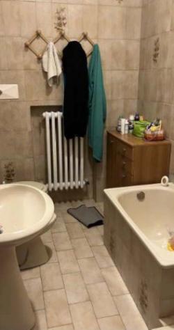 Immobile in asta di 68 m² in vendita a Zocca - Foto 3
