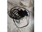 Alimentatore 3,5 A