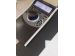 mouse 3Dconnexion HP