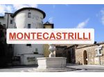 Personal Trainer Montecastrilli | Scheda e Coaching