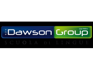 Cercasi Insegnante di inglese SECONDA LINGUA (A Bologna)