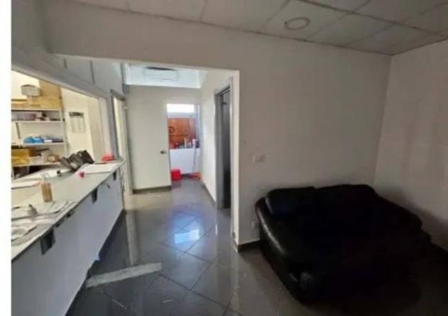 Immobile in asta di 114 m² in vendita a Amantea - Foto 12