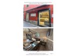 IMMOBILI-IMMOBILE COMMERCIALE-Via Capitan Romeo 52 - 54, 16011 Arenzano GE, &hellip;