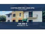 Immobile in asta di 1694 m² in vendita a Castiglione del Lago