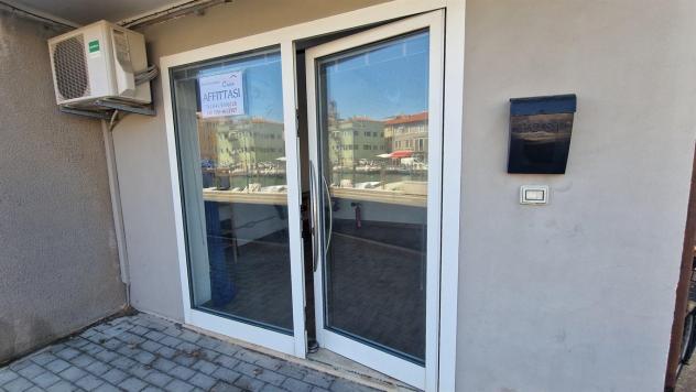 Ufficio 1 locale - Rif. 2440 - Foto 6
