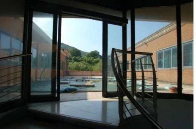 Immobile in asta di 351 m² in vendita a Fossato di Vico - Foto 8