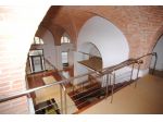 1 Vetrina in affitto a Livorno