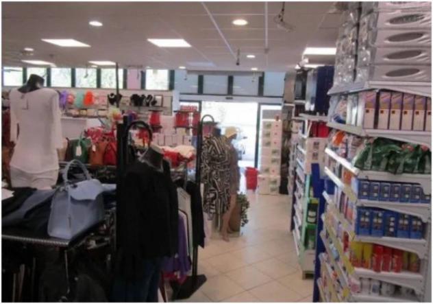 Immobile in asta di 570 m² in vendita a Magenta - Foto 3