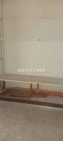 A2127 - In affitto ufficio a Marsala in centro - Foto 11