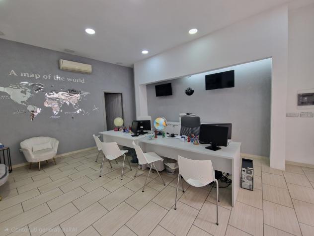 Locale commerciale in vendita a Napoli - Foto 3
