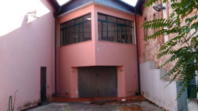 Immobile in asta di 1086 m² in vendita a Narni - Foto 7