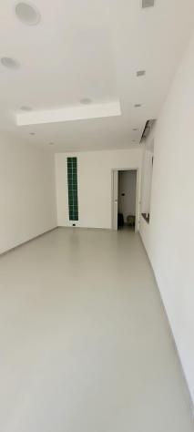 Locale comm.le/Fondo in affitto a San Giuliano Terme 37 mq Rif: 1419632 - Foto 6