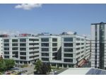Immobile di 185 m² con 4 locali in vendita a Torino