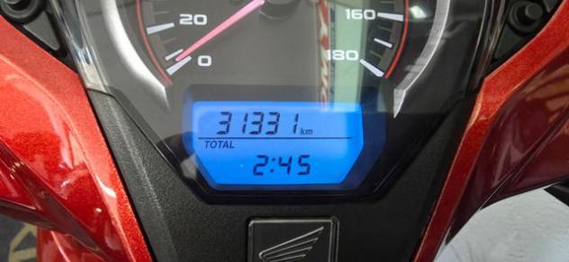 HONDA SH 300 i sh 300 - Foto 3