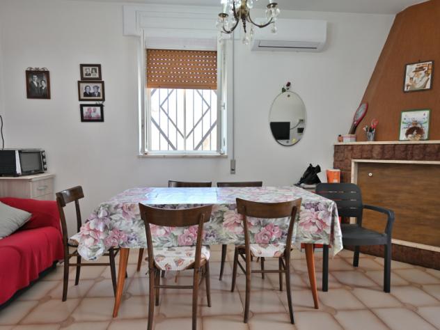 Villa in Contrada Marangella - Foto 5