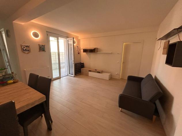 Appartamento in vendita a Empoli 68 mq Rif: 1411648