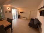 Appartamento in vendita a Empoli 68 mq  Rif: 1411648
