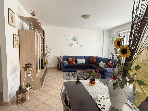 Appartamento in Via Don Luigi Sturzo - Foto 5