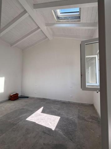 Villetta trifamiliare in vendita a Nave - Sarzana 80 mq Rif: 1427274 - Foto 9