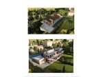 Villetta bifamiliare in vendita a Coroncina - Siena 150 mq  Rif: 1344396