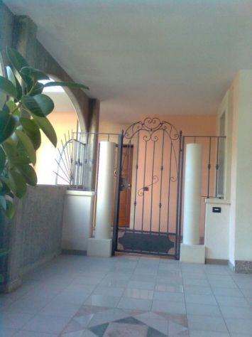 Stanza singola in zona Piazzale Rudiae - Foto 5