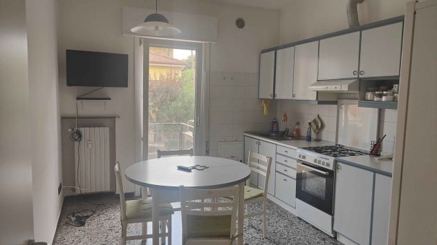 Mestre centro stanza doppia per studenti - Foto 5