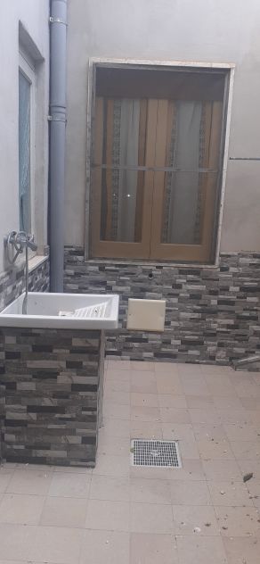 A pochi minuti sia da Scilla che da Reggio Calabria - Foto 4