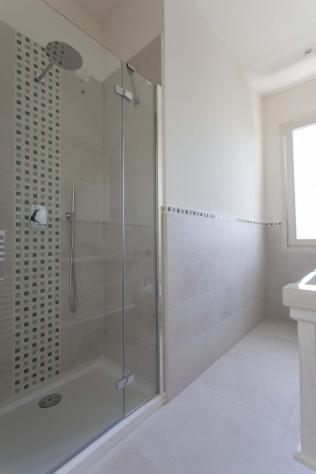 Appartamento in affitto a Forte dei Marmi 100 mq Rif: 1031586 - Foto 10