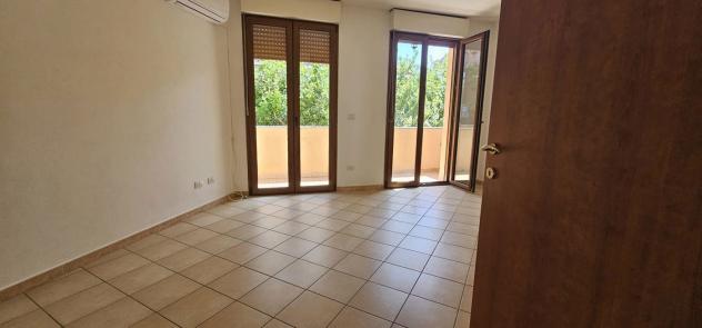 Appartamento - Iglesias . Rif.: Cod. rif 3322032ARG - Foto 7