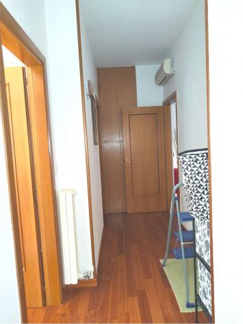 raffaello sanzio - TRILOCALE ZONA LEUCA - Foto 17