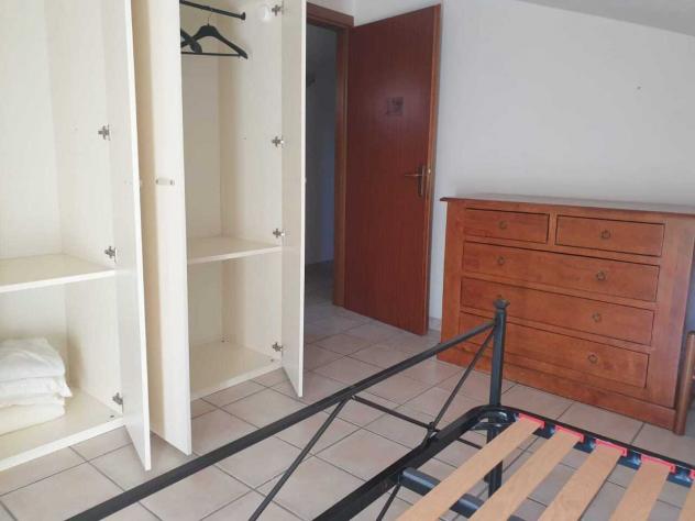 Porzione di casa in affitto a Lugnano in Teverina - Foto 17