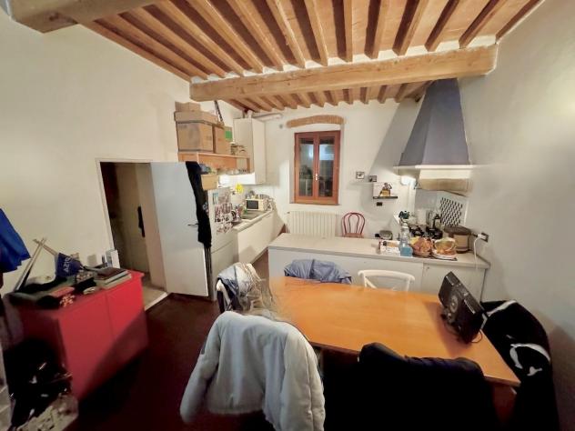 Appartamento in affitto a Pisa 60 mq Rif: 1338656 - Foto 7