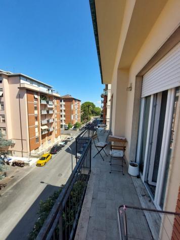 Stanza/Posto Letto in affitto a Pisa 16 mq Rif: 976067 - Foto 7